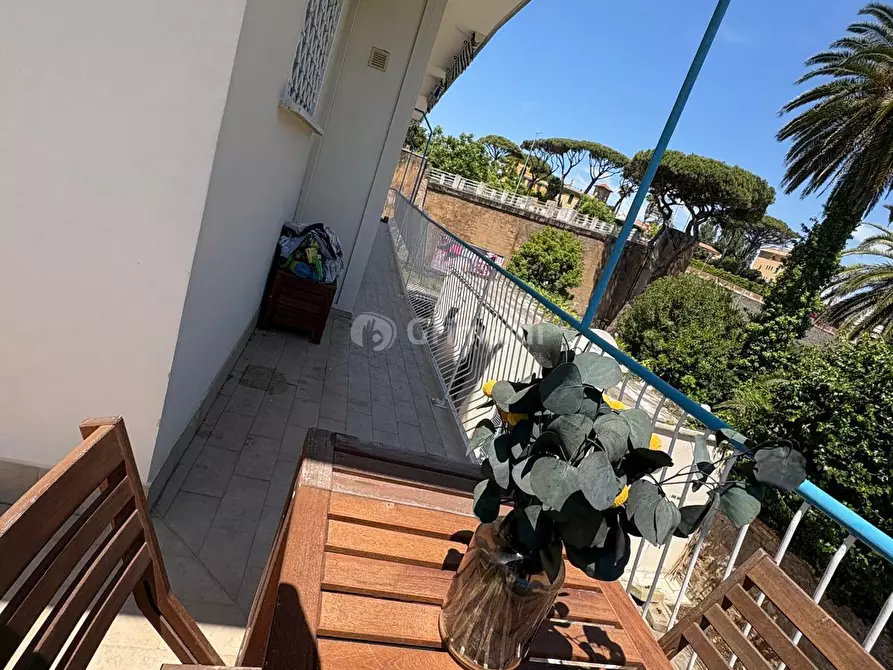 Immagine 14 di Bilocale in affitto  in Viale Mencacci 4 a Anzio