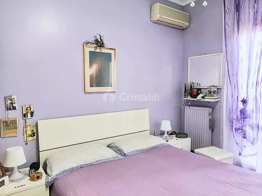 Immagine 12 di Bilocale in vendita  in Viale Bruno Pelizzi 123 a Roma