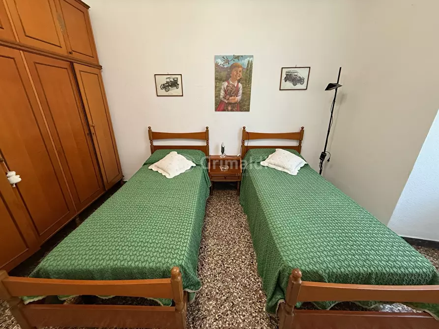 Immagine 19 di Trilocale in vendita  in VIA ANTONIO GRAMSCI 70 a Anzio