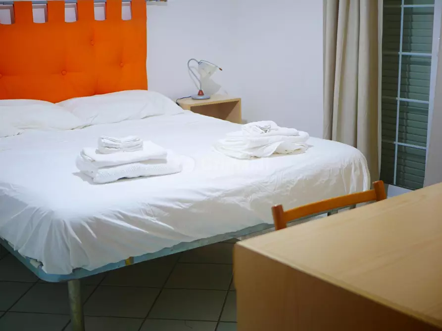 Immagine 8 di Villa in affitto  in VIA CORONA BOREALE 5 a Ardea