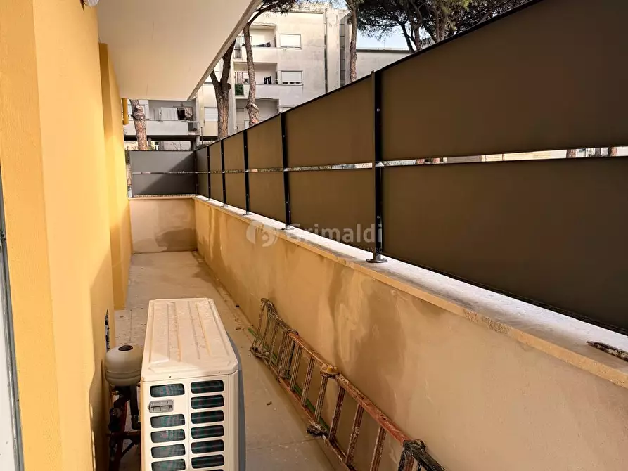 Immagine 9 di Trilocale in affitto  in Via Pietro Nenni 6 a Nettuno