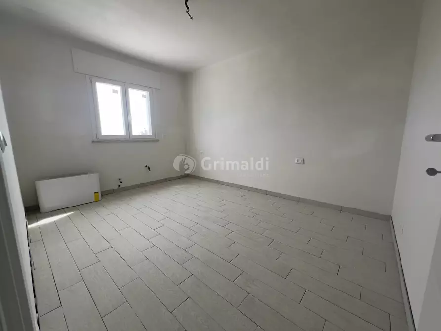 Immagine 9 di Trilocale in vendita  in Via Monte Civetta 2 a Nettuno