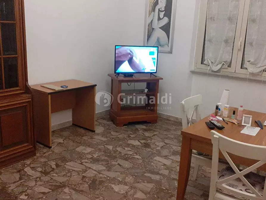 Immagine 11 di Trilocale in affitto  in Via Luigi Mazza 3 a Anzio