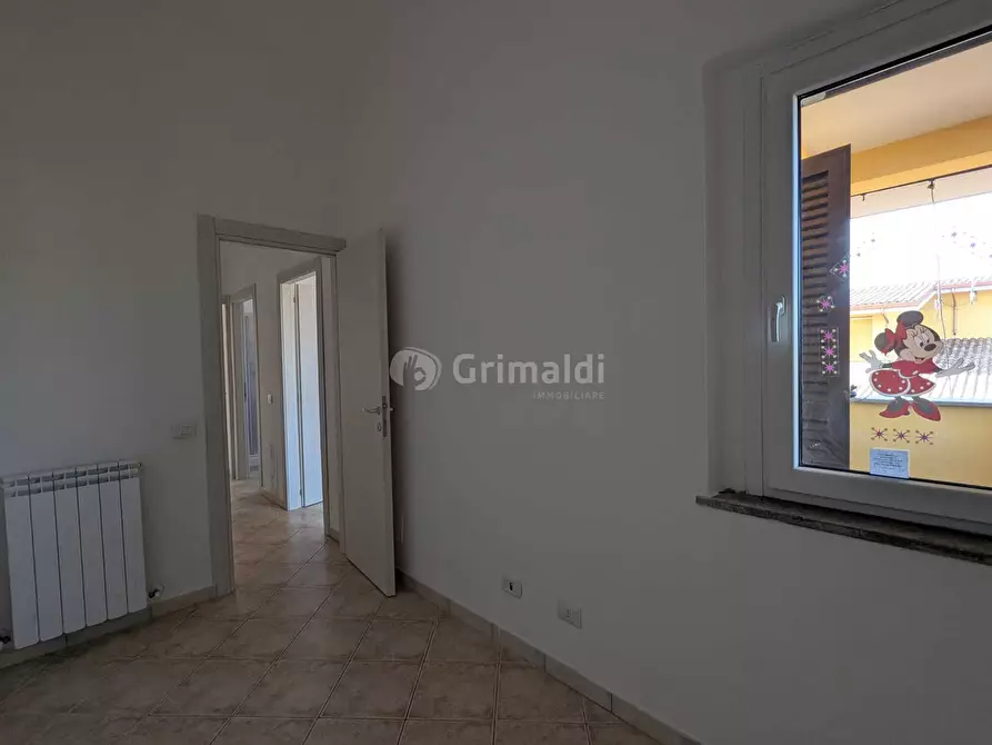 Immagine 22 di Casa indipendente in vendita  in Viale Roma 210 a Anzio