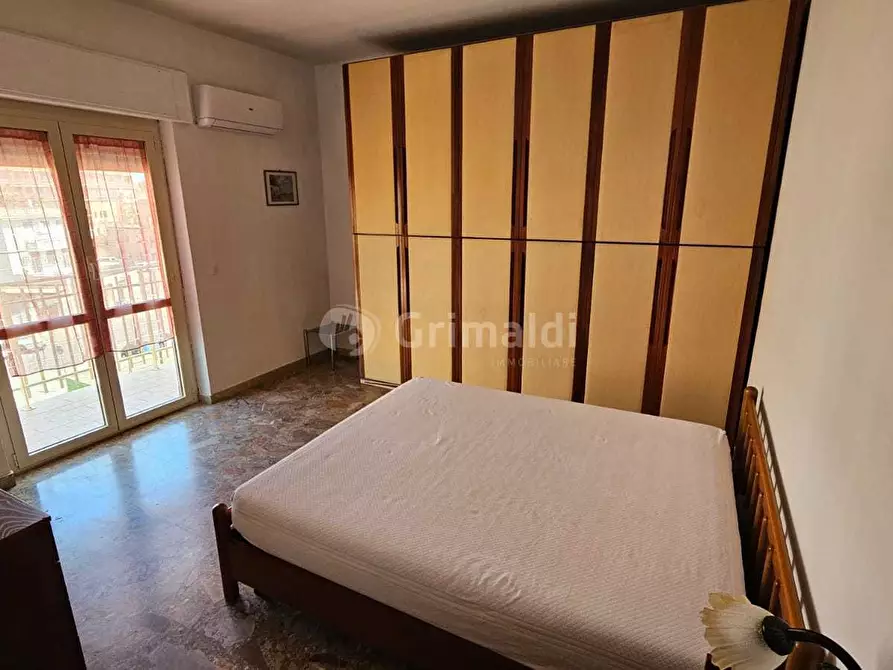 Immagine 7 di Appartamento in affitto  in Via Luigi Mazza 5 a Anzio