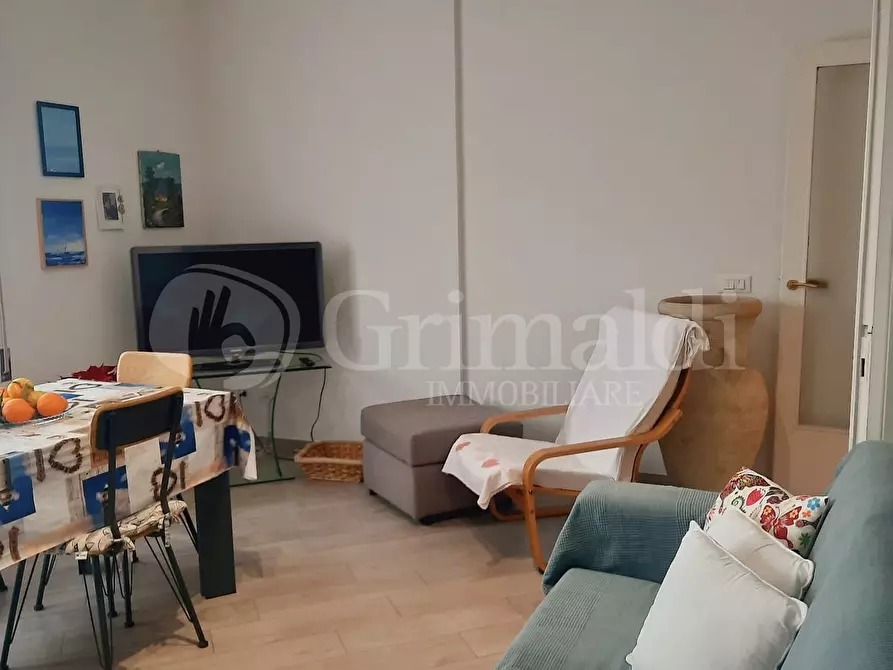 Immagine 10 di Trilocale in affitto  in Via Venezia 5 a Nettuno