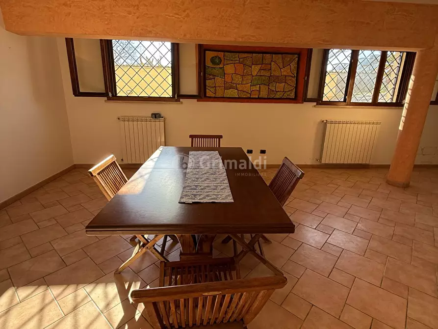 Immagine 32 di Casa bifamiliare in affitto  in Via Tagliamento 18 a Nettuno