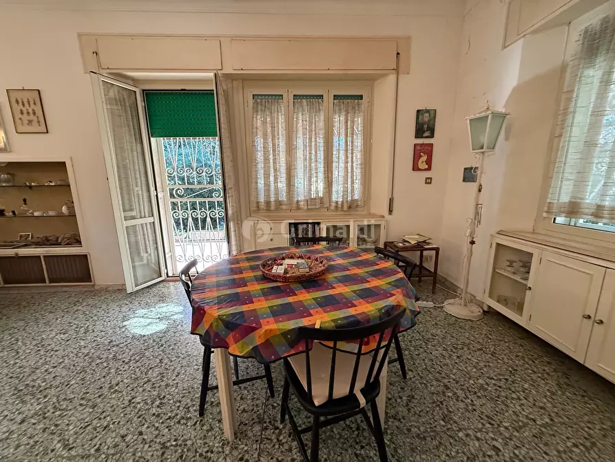 Immagine 14 di Villa in vendita  in Viale Tridente 31 a Anzio