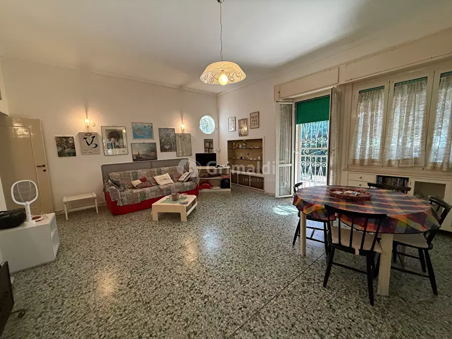 Immagine 9 di Villa in vendita  in Viale Tridente 31 a Anzio