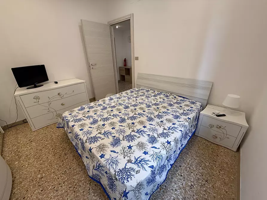 Immagine 11 di Trilocale in affitto  in Via Antonio Gramsci 64 a Anzio