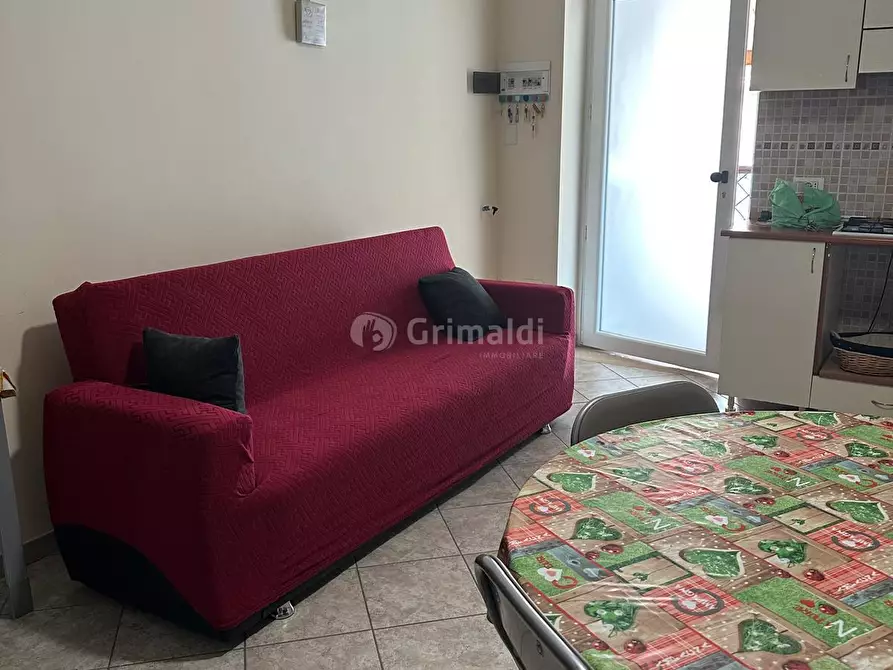 Immagine 7 di Quadrilocale in affitto  in corso san francesco 132 a Anzio