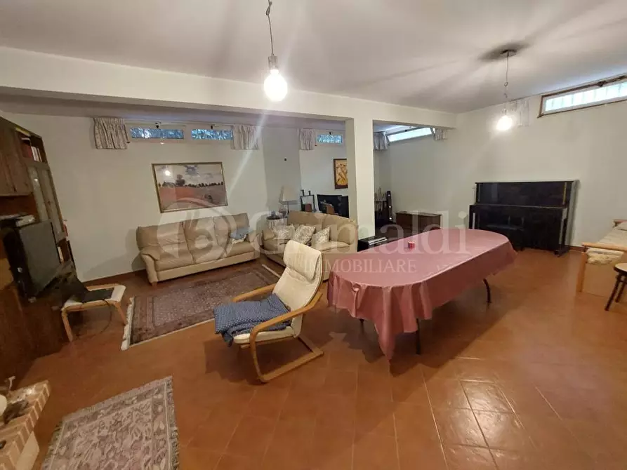 Immagine 30 di Casa indipendente in affitto  in Viale delle Ginestre 60 a Anzio