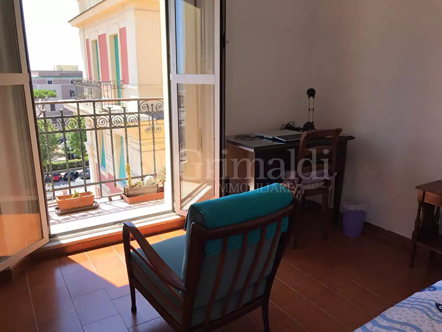 Immagine 17 di Pentalocale in affitto  in VIA VOLTURNO 5 a Nettuno