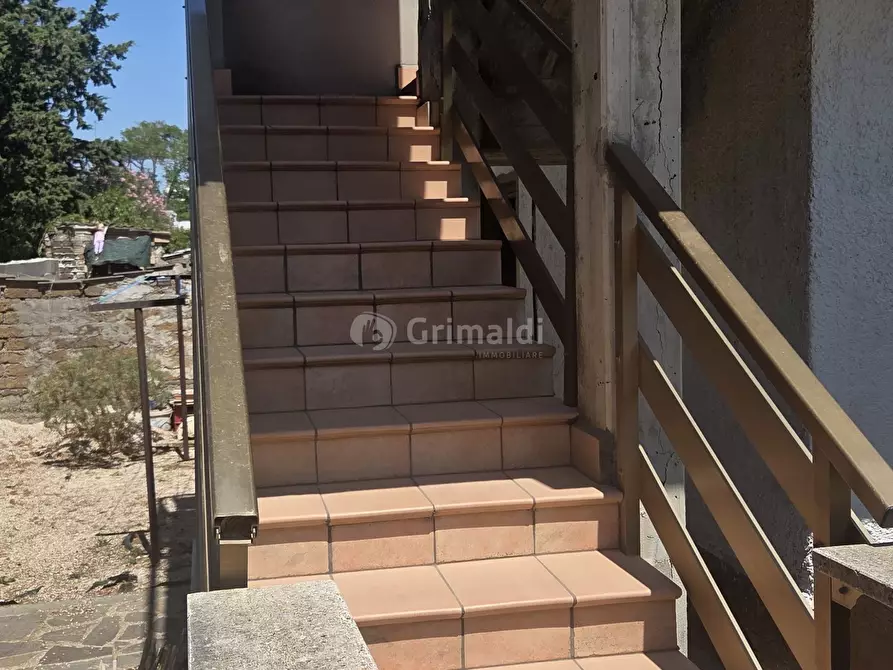 Immagine 18 di Trilocale in vendita  in Via della Lottizzazione 8A a Anzio