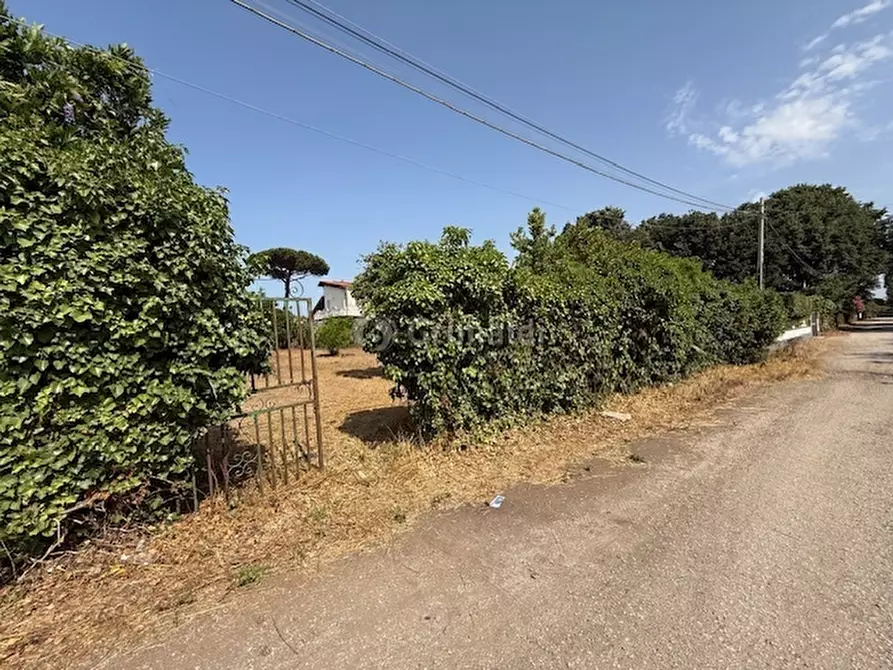 Immagine 16 di Terreno edificabile in vendita  in Via Viminale a Nettuno