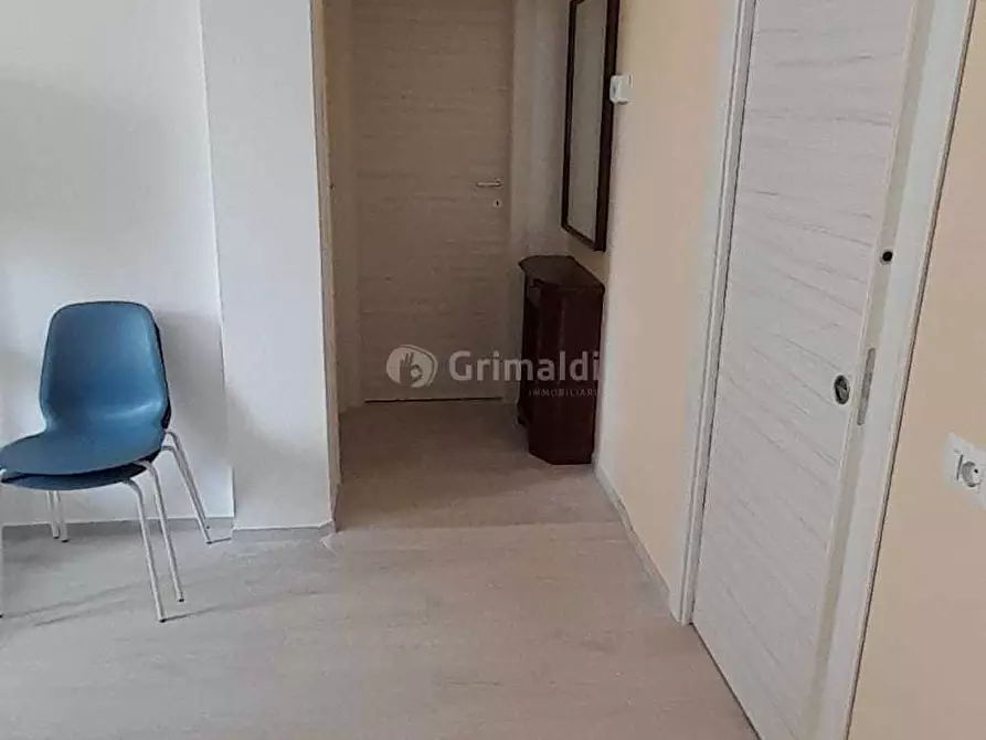 Immagine 29 di Trilocale in affitto  in via nazario sauro 1 a Anzio