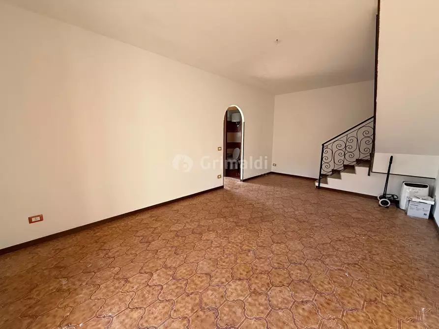 Immagine 11 di Casa indipendente in vendita  in VIA DEL MONUMENTO 158 a Anzio