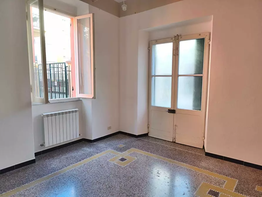 Immagine 19 di Appartamento in vendita  in Via Olive di Stanghe 36 a Sestri Levante