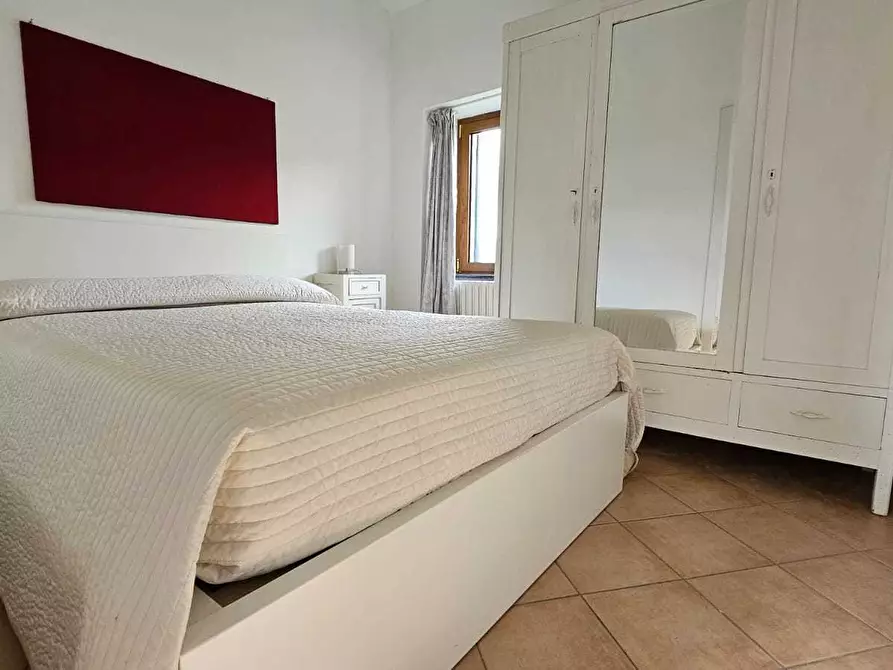 Immagine 41 di Terratetto in vendita  in Via per Salino 83 a Varese Ligure