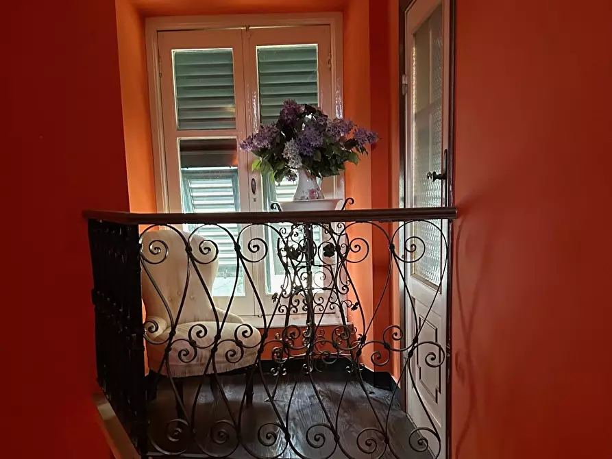 Immagine 3 di Rustico / casale in vendita  in Via Gianelli 58 a Carro