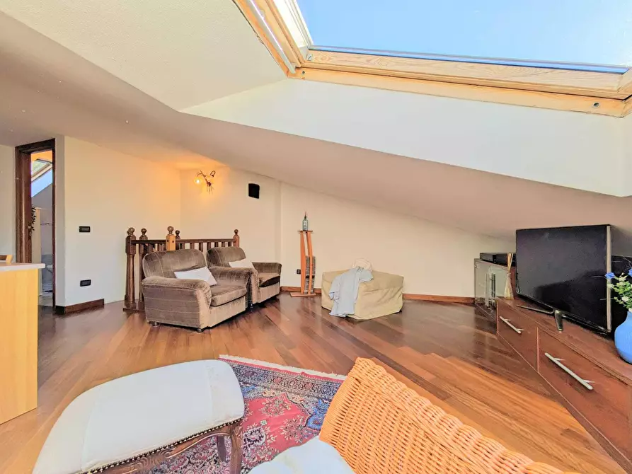 Immagine 5 di Appartamento in vendita  in Via Battaglione I. Zinara 21 a Deiva Marina