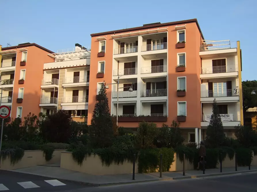 Immagine 3 di Monolocale in vendita  in Viale Mazzini 158 a Sestri Levante