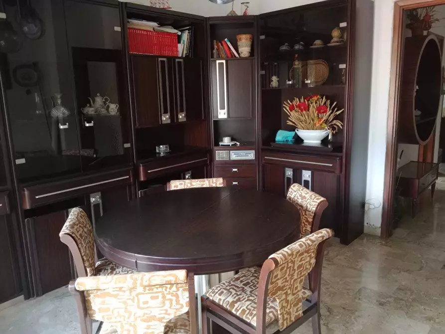 Immagine 4 di Appartamento in vendita  in Via Bertucci 72 a Brugnato