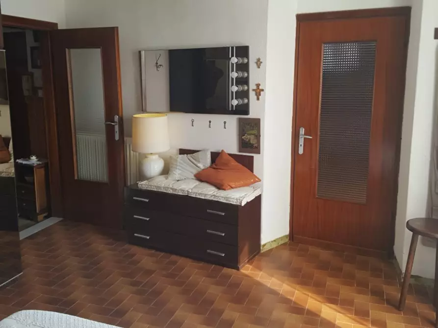 Immagine 6 di Bilocale in vendita  a Riomaggiore