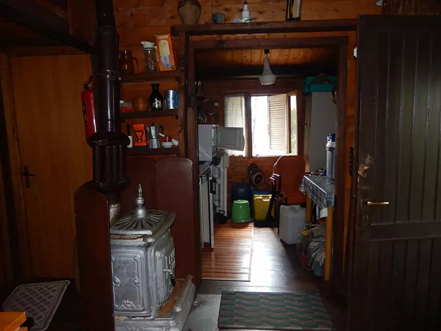 Immagine 7 di Baita in vendita  in Unnamed Road a Deiva Marina