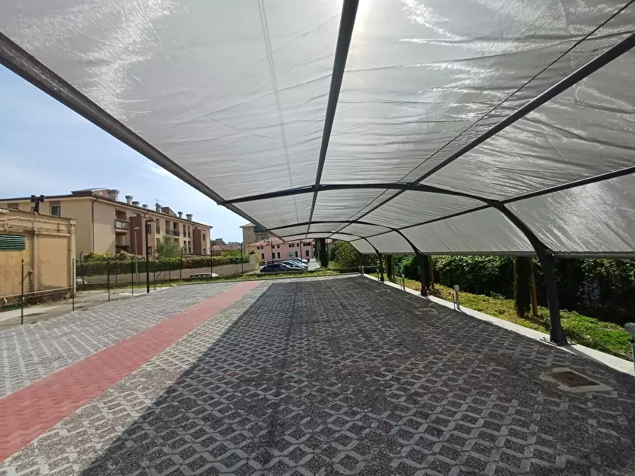 Immagine 18 di Appartamento in vendita  in Via Emilia 16 a Sestri Levante