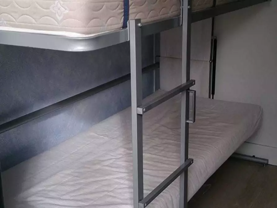 Immagine 18 di Monolocale in vendita  in Via Olanda 159 a Sestri Levante