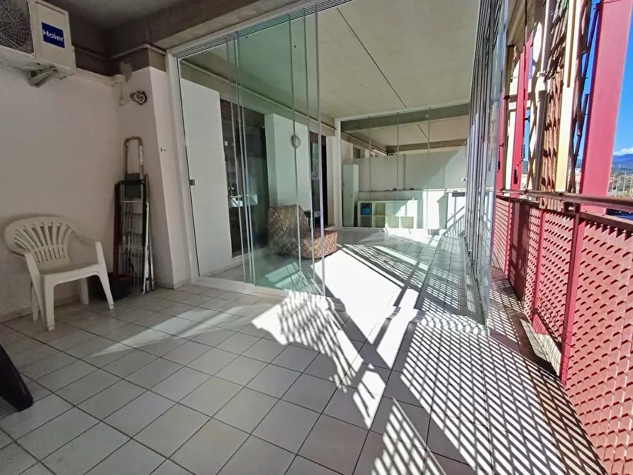 Immagine 5 di Monolocale in vendita  in Via Eraldo Fico 100 a Sestri Levante