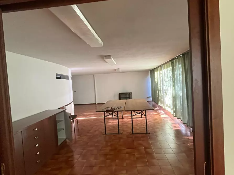 Immagine 5 di Palazzo in vendita  in Via Miramare 43 a Leivi