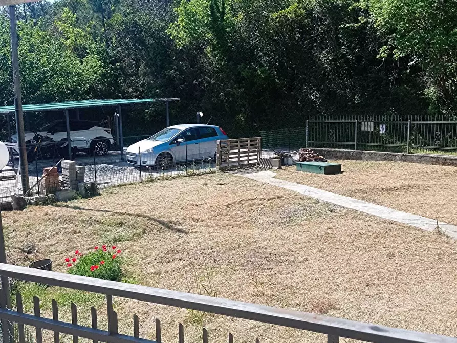 Immagine 1 di Appartamento in vendita  in Via Barletti a Casarza Ligure