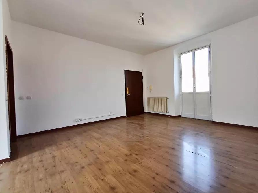 Immagine 2 di Appartamento in vendita  in Via Nazionale 570 a Sestri Levante