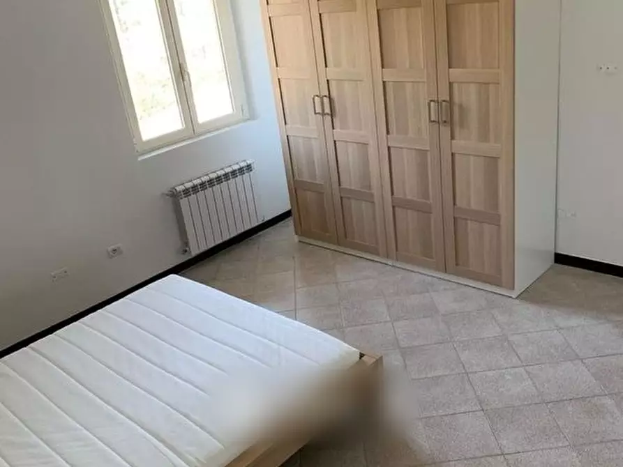 Immagine 3 di Quadrilocale in vendita  in Via Olivella Caminata 36 a Casarza Ligure