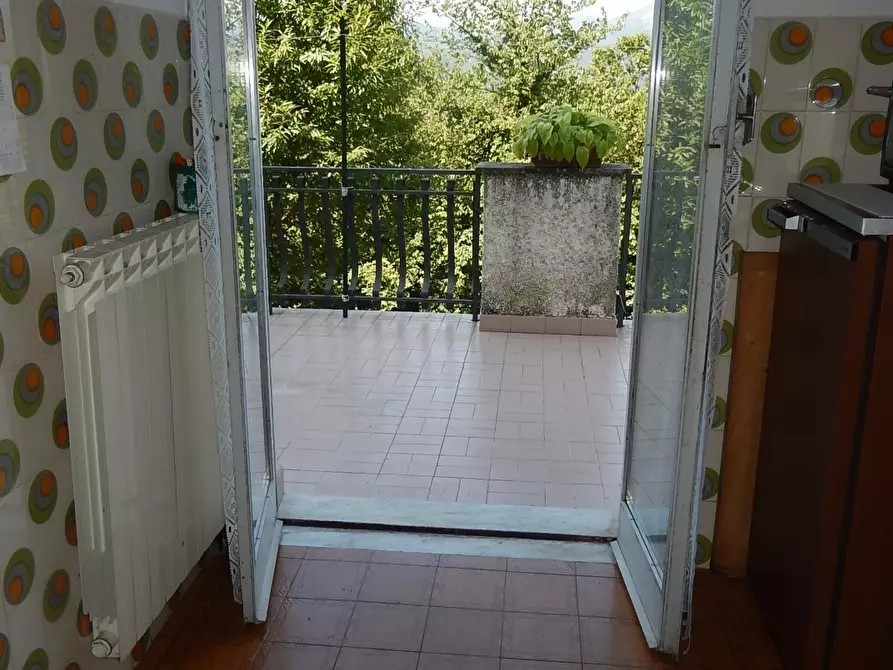 Immagine 24 di Villa in vendita  a Varese Ligure