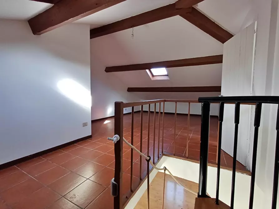 Immagine 26 di Appartamento in vendita  in Via Nazionale 570 a Sestri Levante