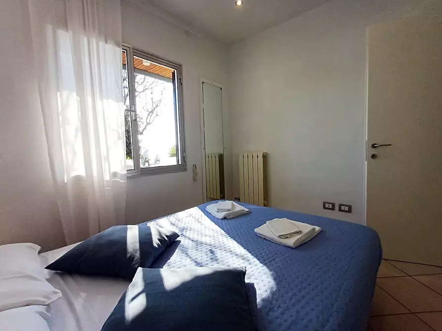 Immagine 20 di Trilocale in vendita  in Via Olanda 159 a Sestri Levante