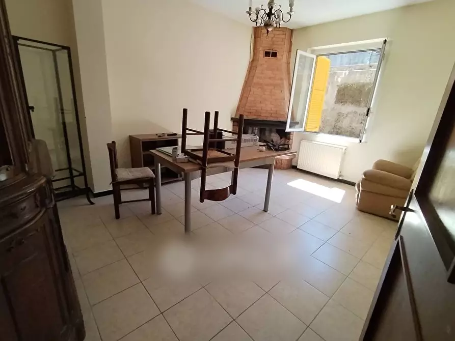 Immagine 45 di Villa in vendita  in Via Olivella Caminata 36 a Casarza Ligure