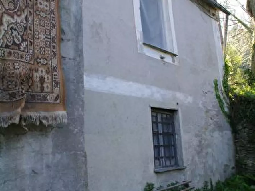 Immagine 24 di Rustico / casale in vendita  in Via dei Cogorno 110 a Cogorno