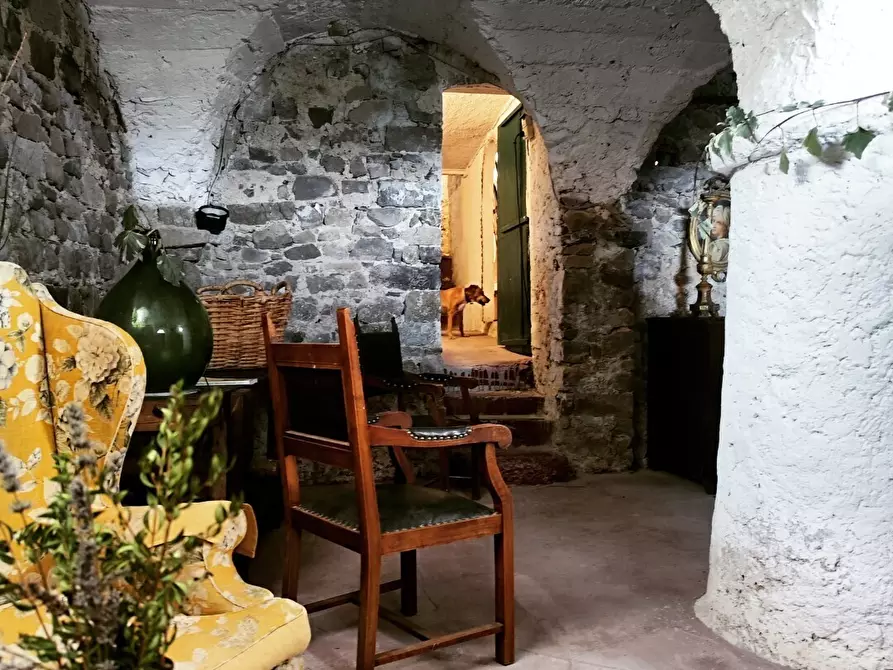 Immagine 7 di Rustico / casale in vendita  in Via Gianelli 58 a Carro