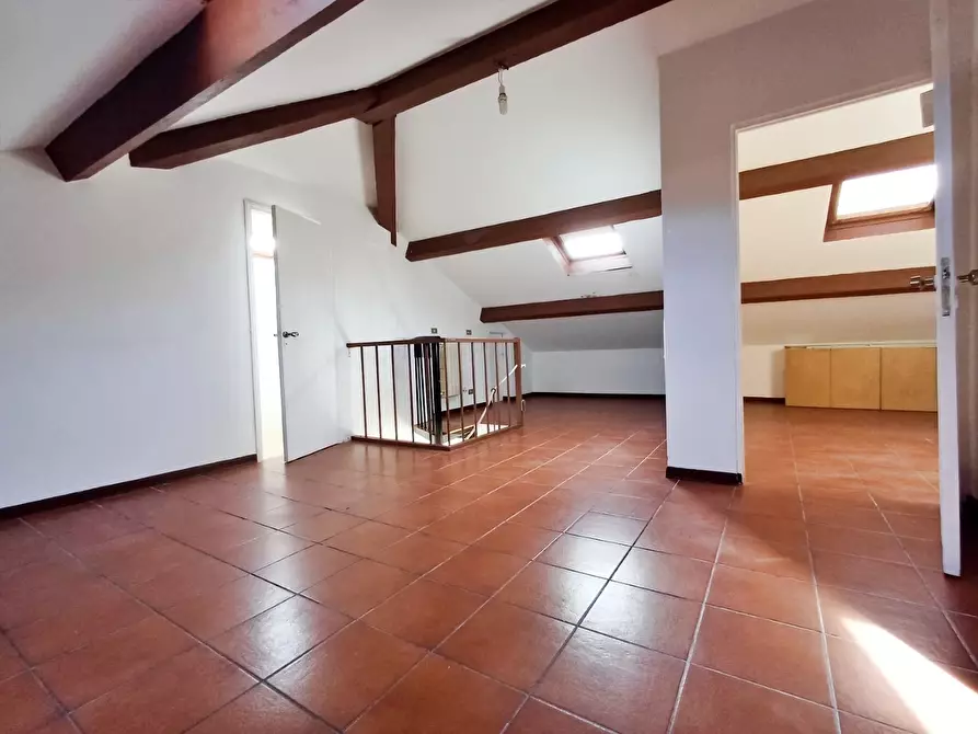 Immagine 31 di Appartamento in vendita  in Via Nazionale 570 a Sestri Levante