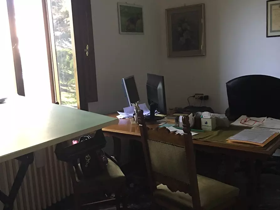 Immagine 20 di Rustico / casale in vendita  a Pisa