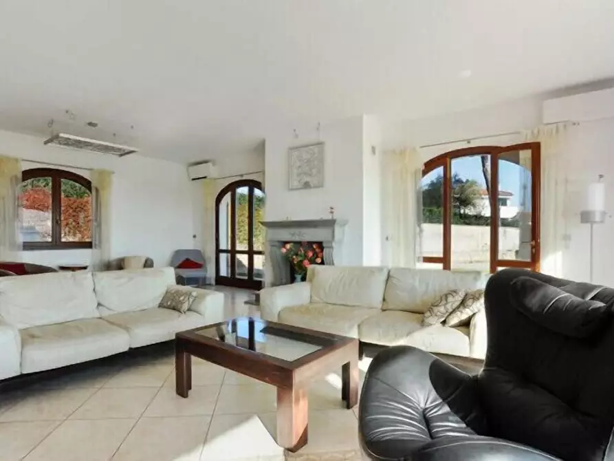 Immagine 20 di Villa in affitto  a Livorno