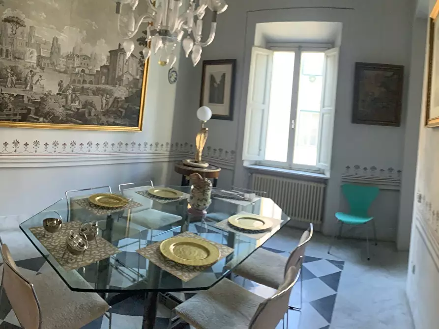 Immagine 15 di Pentalocale in vendita  a Livorno