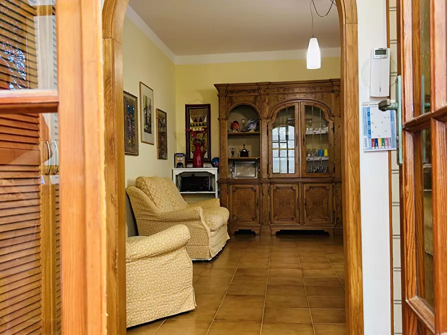 Immagine 27 di Trilocale in vendita  a Rosignano Marittimo