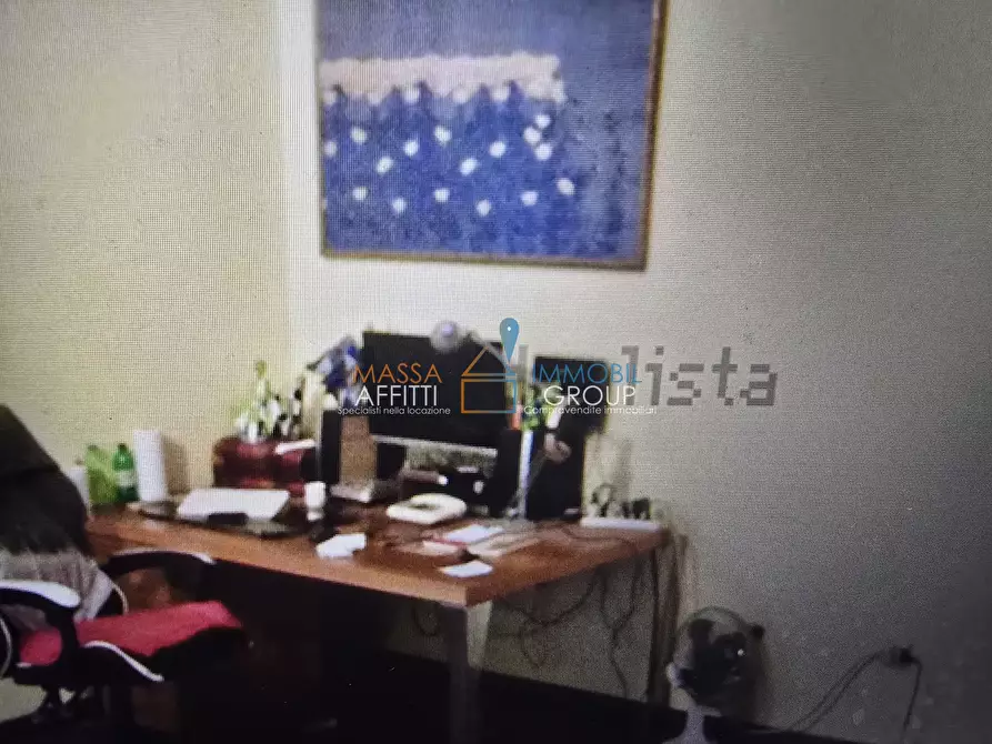 Immagine 13 di Appartamento in vendita  in Via Groppini 2 a Carrara