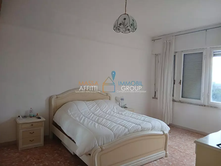 Immagine 16 di Trilocale in vendita  in Via del Patriota 17 a Massa