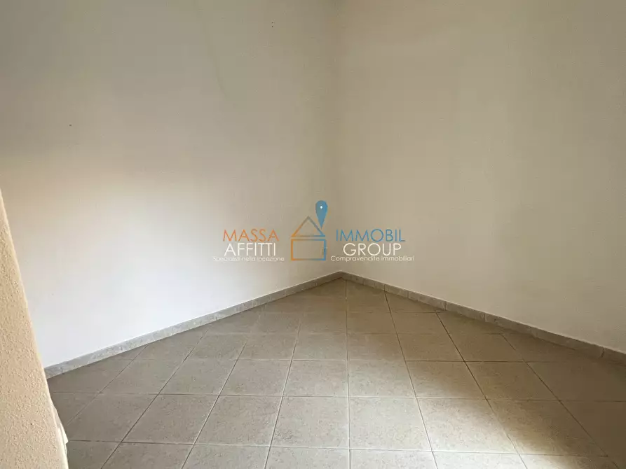Immagine 6 di Trilocale in vendita  in Via San Sebastiano 4 a Massa